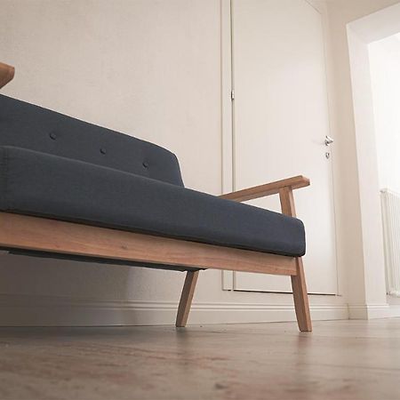 Corso Italia Pisa Smart Rooms Εξωτερικό φωτογραφία