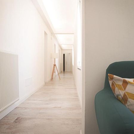 Corso Italia Pisa Smart Rooms Εξωτερικό φωτογραφία