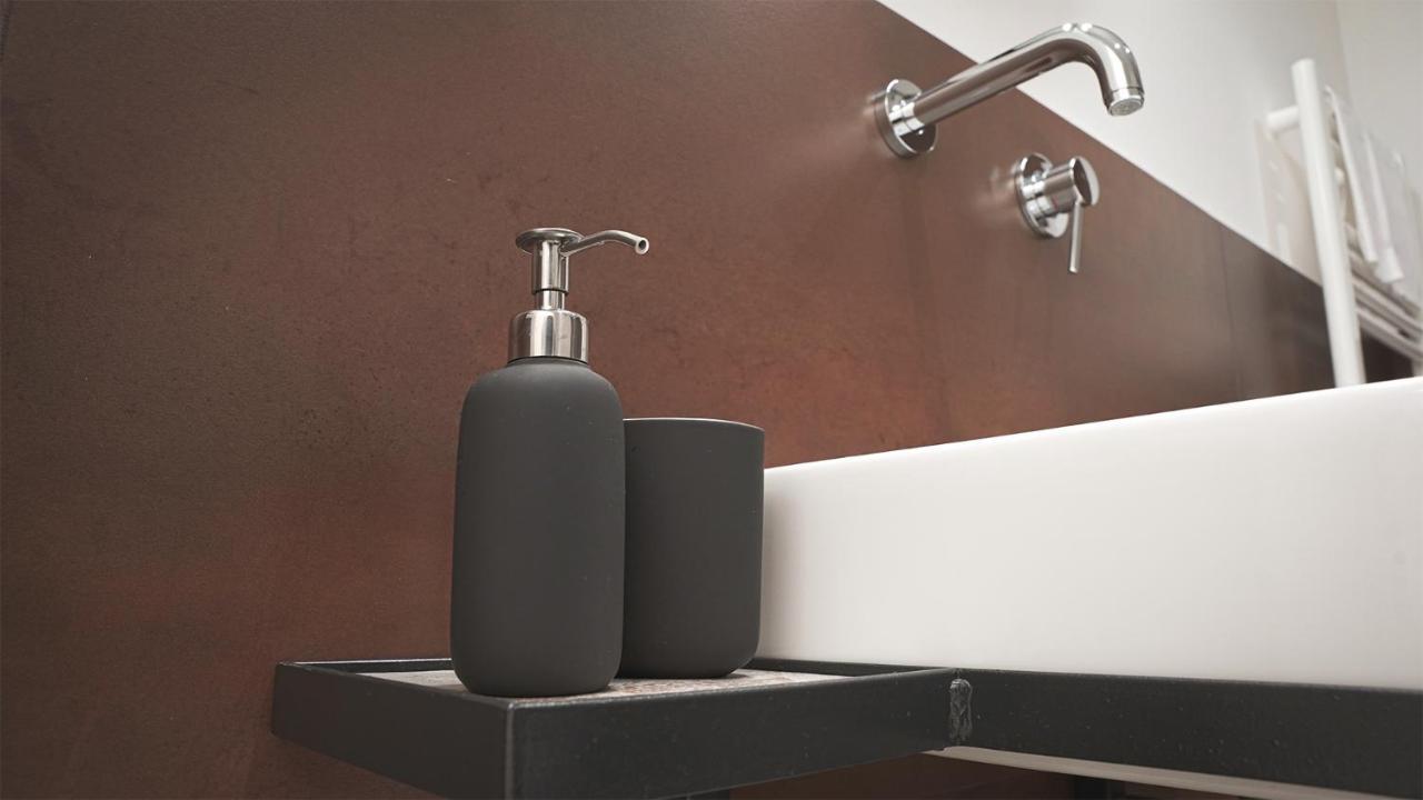 Corso Italia Pisa Smart Rooms Εξωτερικό φωτογραφία