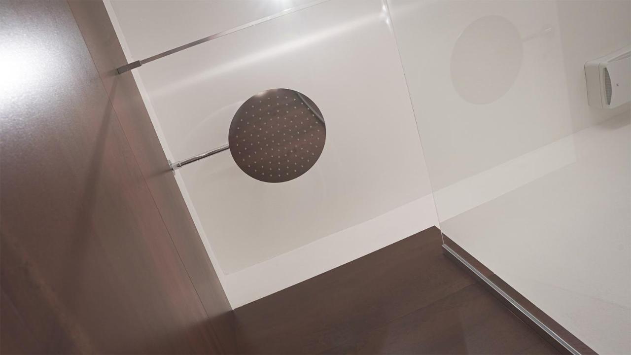Corso Italia Pisa Smart Rooms Εξωτερικό φωτογραφία