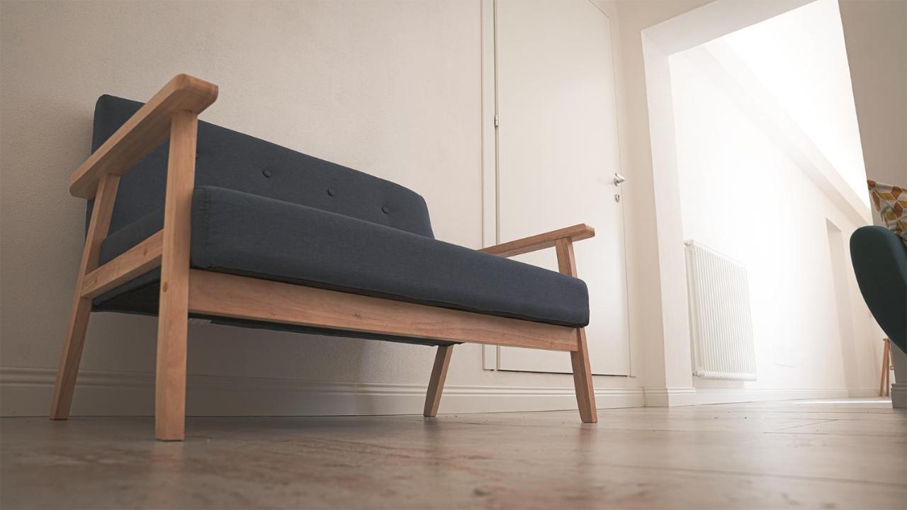 Corso Italia Pisa Smart Rooms Εξωτερικό φωτογραφία
