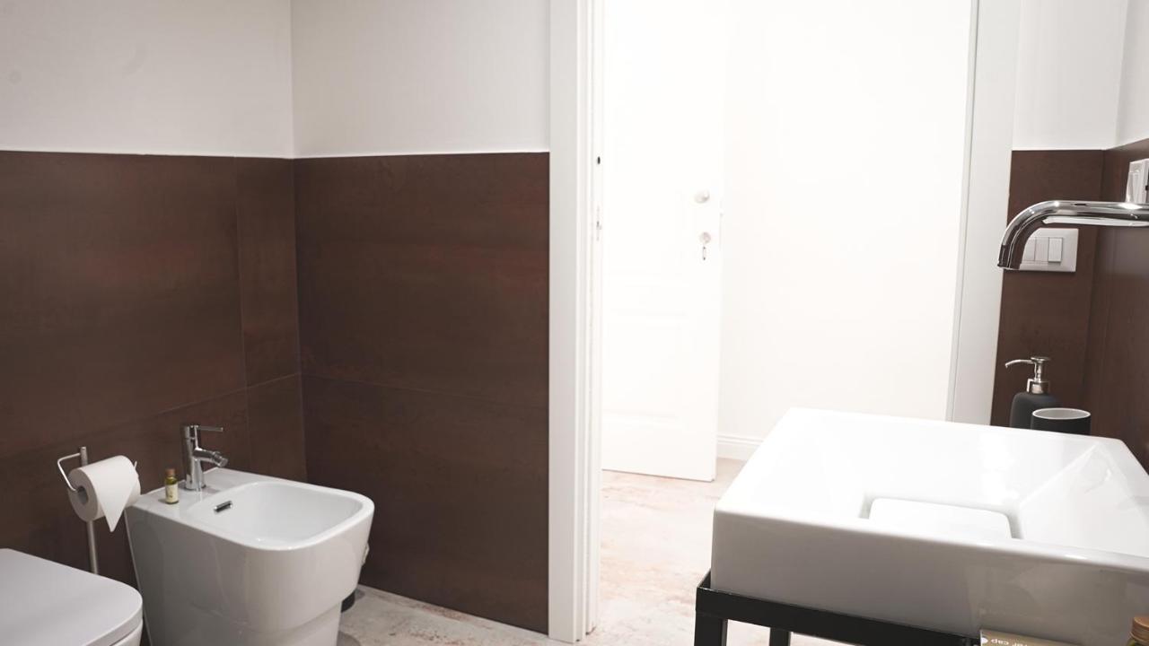Corso Italia Pisa Smart Rooms Εξωτερικό φωτογραφία
